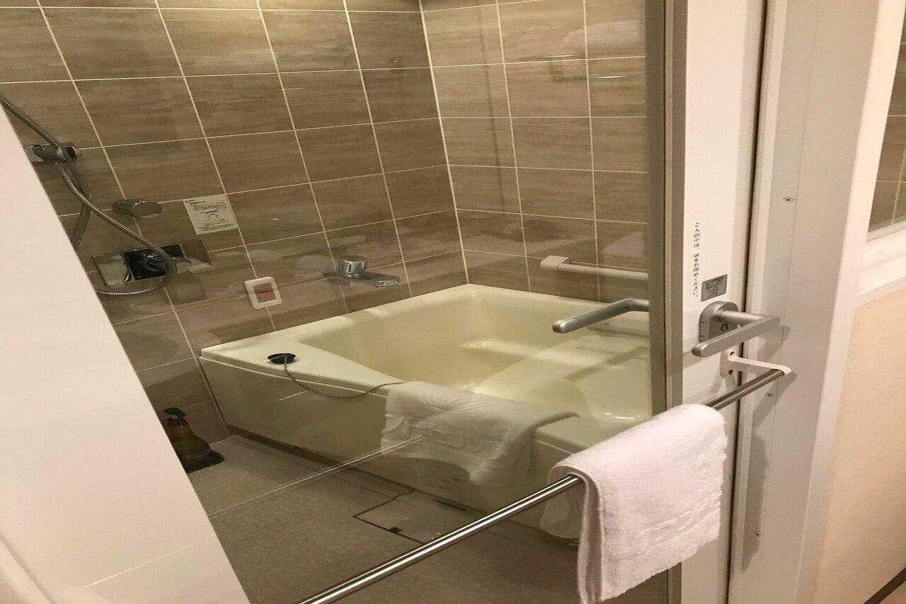 Hotel Grand Hill Ichigaya طوكيو المظهر الخارجي الصورة