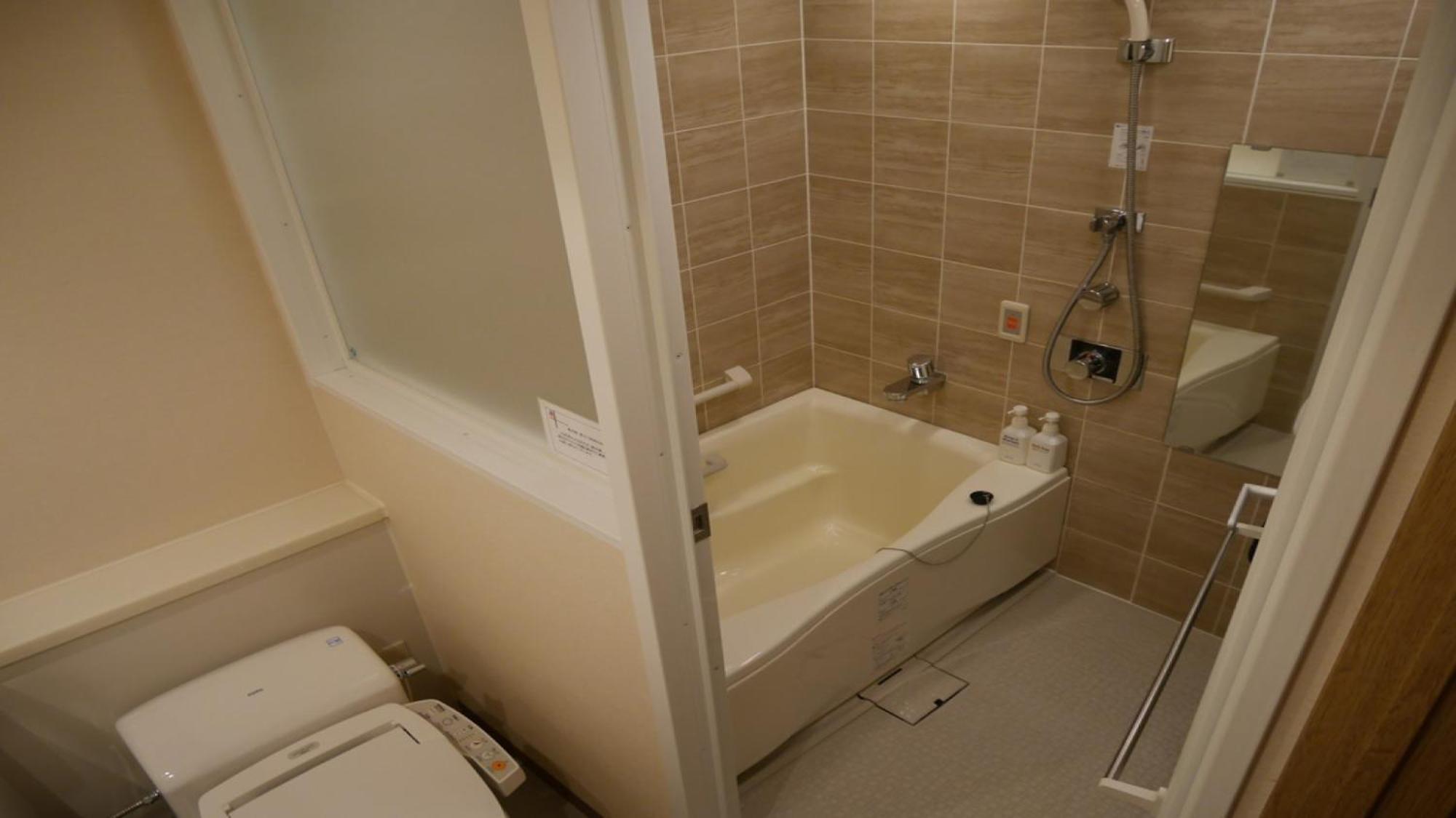 Hotel Grand Hill Ichigaya طوكيو الغرفة الصورة