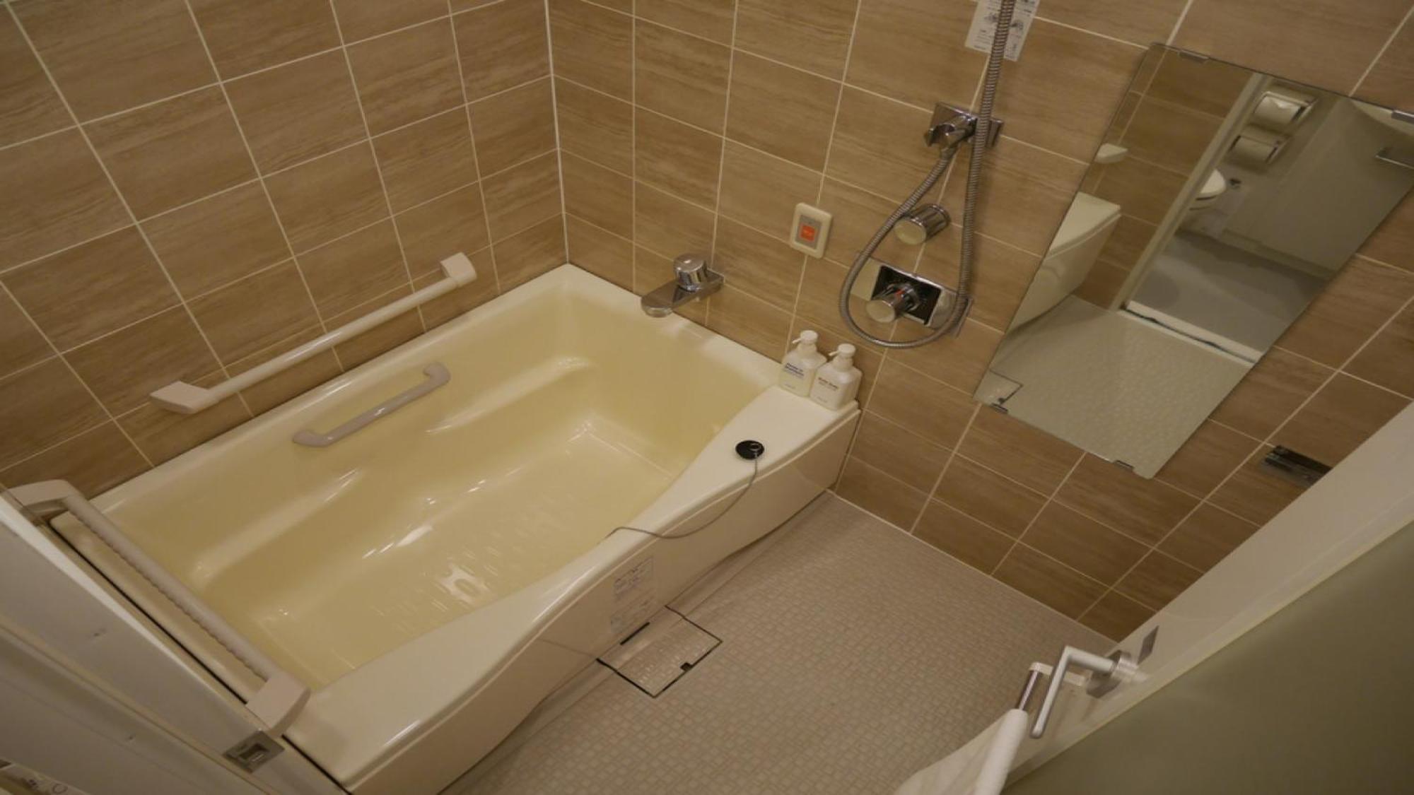 Hotel Grand Hill Ichigaya طوكيو الغرفة الصورة